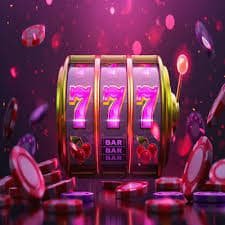 mz88