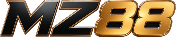 mz88 logo